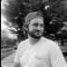 David Schimpf - Facebook
