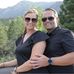 David Schimpf - Facebook