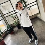 David Schimpf - @schimpfdavid - Instagram