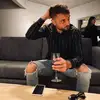 David Schimpf - @schimpfdavid - TikTok