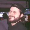 david_schimpf - @david_schimpf - TikTok