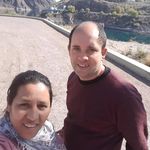 Horacio David Schimpf - @horaciodavidschimpf - Instagram