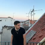 David 🇮🇹 - @schipani.david - Instagram