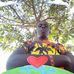 David Chebonei - Facebook