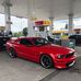 David Schipani - Facebook