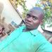 David Shabani - Facebook
