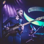 Davide Schipani - @davideschipanimusic - Instagram