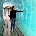 Davide Schipani - @davideschipani - Instagram