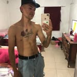 Cristian Schipper - @david.schipper2020 - Instagram