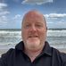 Dave Schipper - Facebook