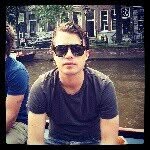 David. - @davidschipper - Instagram