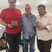 David Schipper - Facebook