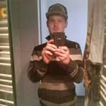 David Schipper - @durendavid123456789 - Instagram