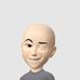 David Schipper - Facebook