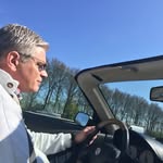 David Schipper - @dcschipper - Instagram