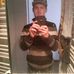 David Schipper - Facebook