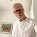 David Schipper - @schipper_d - Instagram