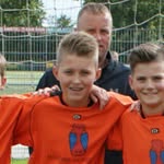 David Schipper - @david_schipper - Instagram