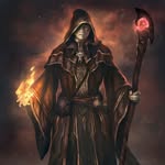David Schipper - @eldnir99 - Instagram
