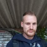 David schipper - @david_dn_2024 - Instagram
