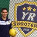 David Schipper - Facebook