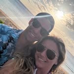 David Schipper - @daschipp - Instagram