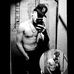 David Schipper - Facebook