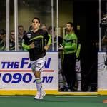 David Schipper - @david_schipper9 - Instagram