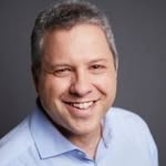 David Schipper - @david_schipper1974 - Instagram