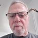 David Schipper - Facebook
