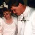 David Schipper - Facebook
