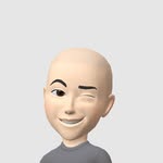 David Schipper - @schipper7 - Instagram