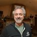 David Schipper - Facebook