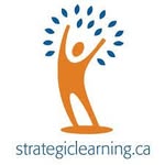 David Schipper - @strategiclearningcentrecanada - Instagram