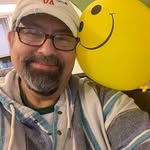 David Schipper - @schi805 - Instagram