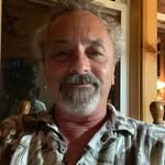 David Schipper - @david_schipper11 - Instagram