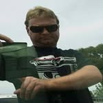 David Schipper - @david.schipper - Instagram