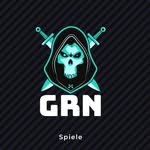 david schipper - @davidschipper4 - Instagram