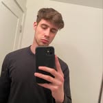 David Schipper - @davidschipper_ - Instagram
