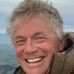 David Schipper - Facebook