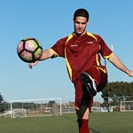 david schipper - @davidschipper012 - Instagram