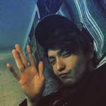 David Schipper - @the_chipper_schip - Instagram
