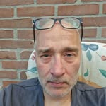 David Schipper - @peper1601 - Instagram