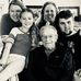 David Schipper - Facebook