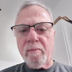 David Schipper - @david.schipper.399 - Instagram