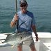 David Schipper - Facebook