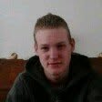 David Schipper - @david26011995 - Instagram