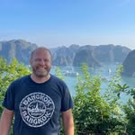 David Schipper - @schipperjazz - Instagram