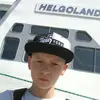 David Schipper - @offical.david.s404 - TikTok