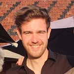 David Schippers - @david_schippers_ - Instagram